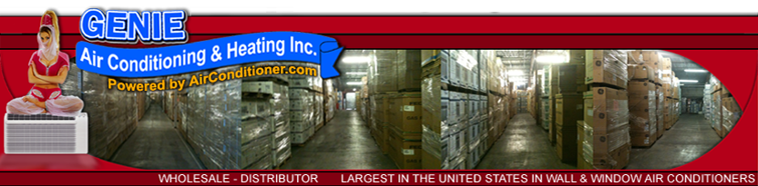 Air Conditionerskerman in Index.php